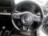 Suzuki Swift 1.2 GL+ AUTO