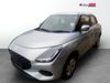 Suzuki Swift 1.2 GL+ AUTO