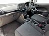 Volkswagen T-Cross 1.0TSI AUTO