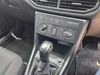 Volkswagen T-Cross 1.0TSI AUTO