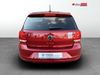 Volkswagen Polo Vivo HATCH 1.4