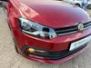 Volkswagen Polo Vivo HATCH 1.4