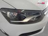 Volkswagen Polo Vivo HATCH 1.4