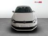 Volkswagen Polo Vivo HATCH 1.4