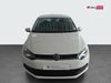 Volkswagen Polo Vivo HATCH 1.4