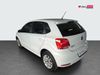 Volkswagen Polo Vivo HATCH 1.4