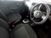 Volkswagen Polo Vivo HATCH 1.4