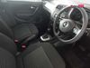 Volkswagen Polo Vivo HATCH 1.4