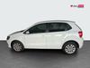 Volkswagen Polo Vivo HATCH 1.4