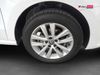 Volkswagen Polo Vivo HATCH 1.4