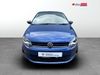 Volkswagen Polo Vivo HATCH 1.4