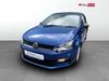 Volkswagen Polo Vivo HATCH 1.4
