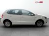 Volkswagen Polo Vivo HATCH 1.4