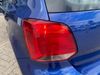 Volkswagen Polo Vivo HATCH 1.4