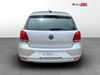 Volkswagen Polo Vivo HATCH 1.4