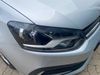 Volkswagen Polo Vivo HATCH 1.4
