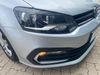 Volkswagen Polo Vivo HATCH 1.4