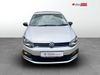 Volkswagen Polo Vivo HATCH 1.4