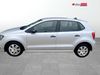 Volkswagen Polo Vivo HATCH 1.4