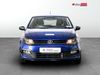 Volkswagen Polo Vivo HATCH 1.4