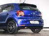 Volkswagen Polo Vivo HATCH 1.4
