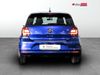 Volkswagen Polo Vivo HATCH 1.4