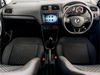 Volkswagen Polo Vivo HATCH 1.4