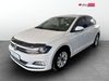 Volkswagen Polo 1.0 TSI COMFORTLINE