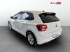 Volkswagen Polo 1.0 TSI COMFORTLINE