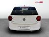 Volkswagen Polo 1.0 TSI COMFORTLINE