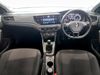 Volkswagen Polo 1.0 TSI COMFORTLINE