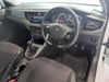 Volkswagen Polo 1.0 TSI COMFORTLINE
