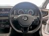 Volkswagen Polo 1.0 TSI COMFORTLINE