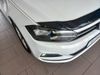 Volkswagen Polo 1.0 TSI COMFORTLINE