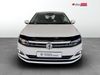 Volkswagen Polo 1.0 TSI COMFORTLINE