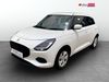 Suzuki Swift 1.2 GL+ AUTO