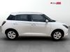 Suzuki Swift 1.2 GL+ AUTO