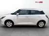 Suzuki Swift 1.2 GL+ AUTO