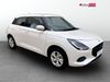 Suzuki Swift 1.2 GL+ AUTO