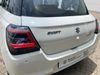 Suzuki Swift 1.2 GL+ AUTO
