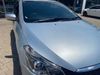 Suzuki CIAZ 1.5 GL MANUAL