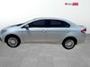 Suzuki CIAZ 1.5 GL MANUAL