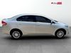 Suzuki CIAZ 1.5 GL MANUAL