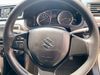 Suzuki CIAZ 1.5 GL MANUAL
