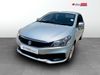 Suzuki CIAZ 1.5 GL MANUAL