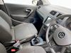 Volkswagen Polo Vivo HATCH 1.4