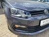 Volkswagen Polo Vivo HATCH 1.4