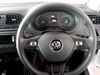 Volkswagen Polo Vivo HATCH 1.4