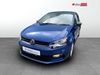Volkswagen Polo Vivo HATCH 1.4