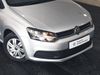 Volkswagen Polo Vivo HATCH 1.4